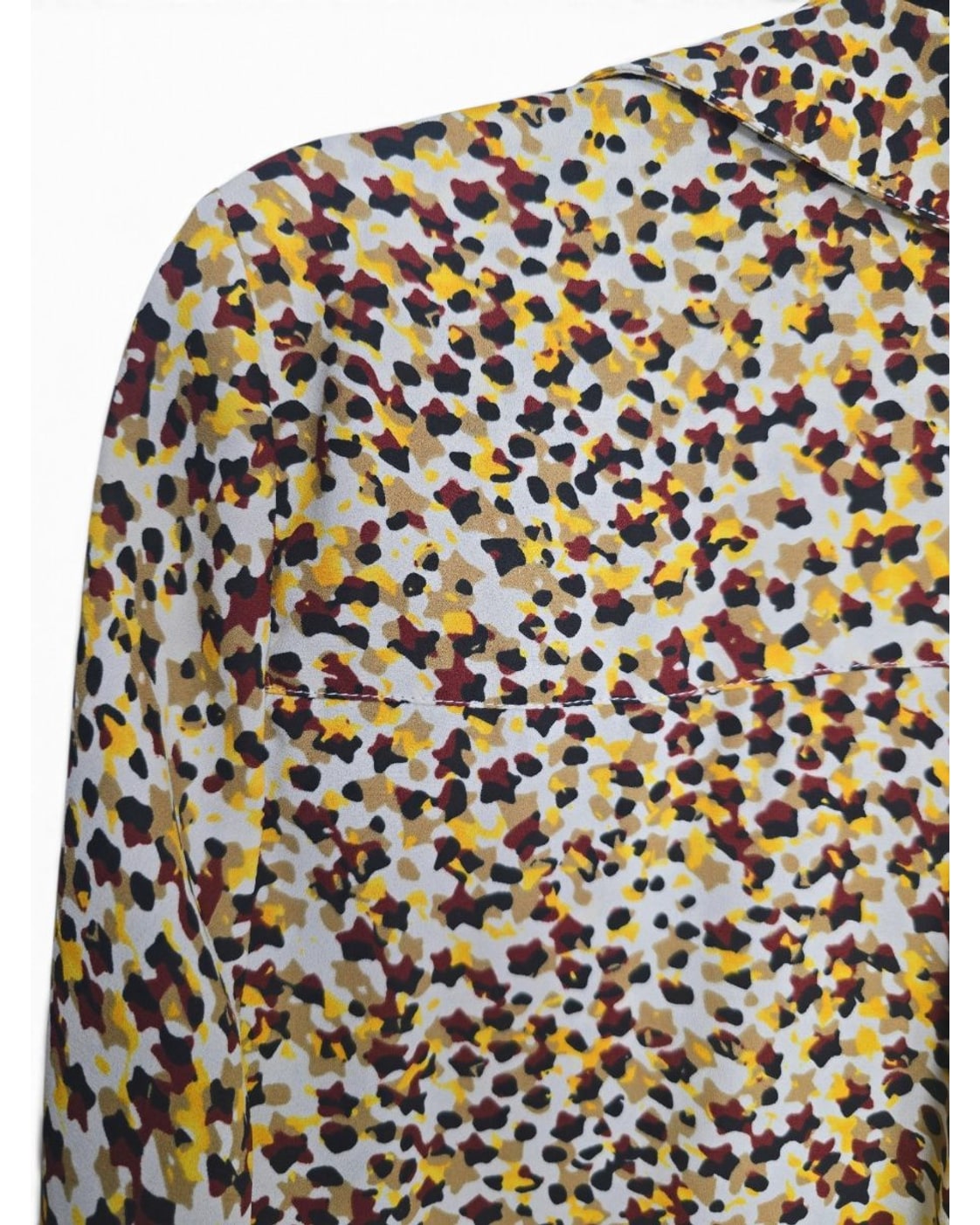 Cabi Superstar Shirt - Style# 4241