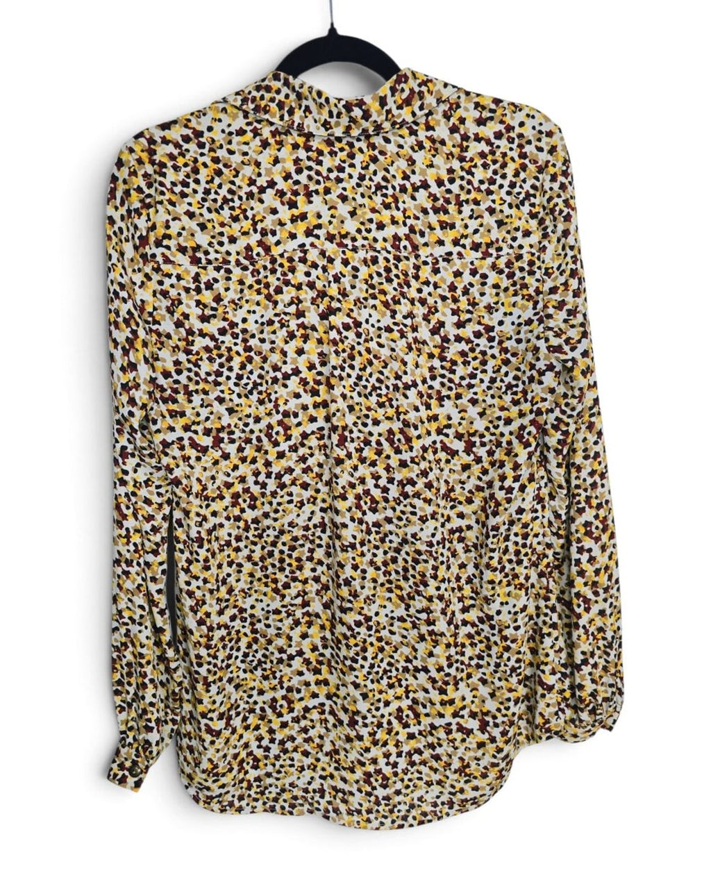 Cabi Superstar Shirt - Style# 4241
