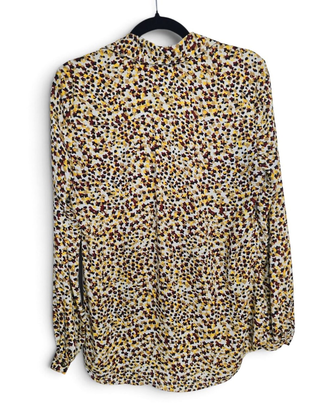 Cabi Superstar Shirt - Style# 4241