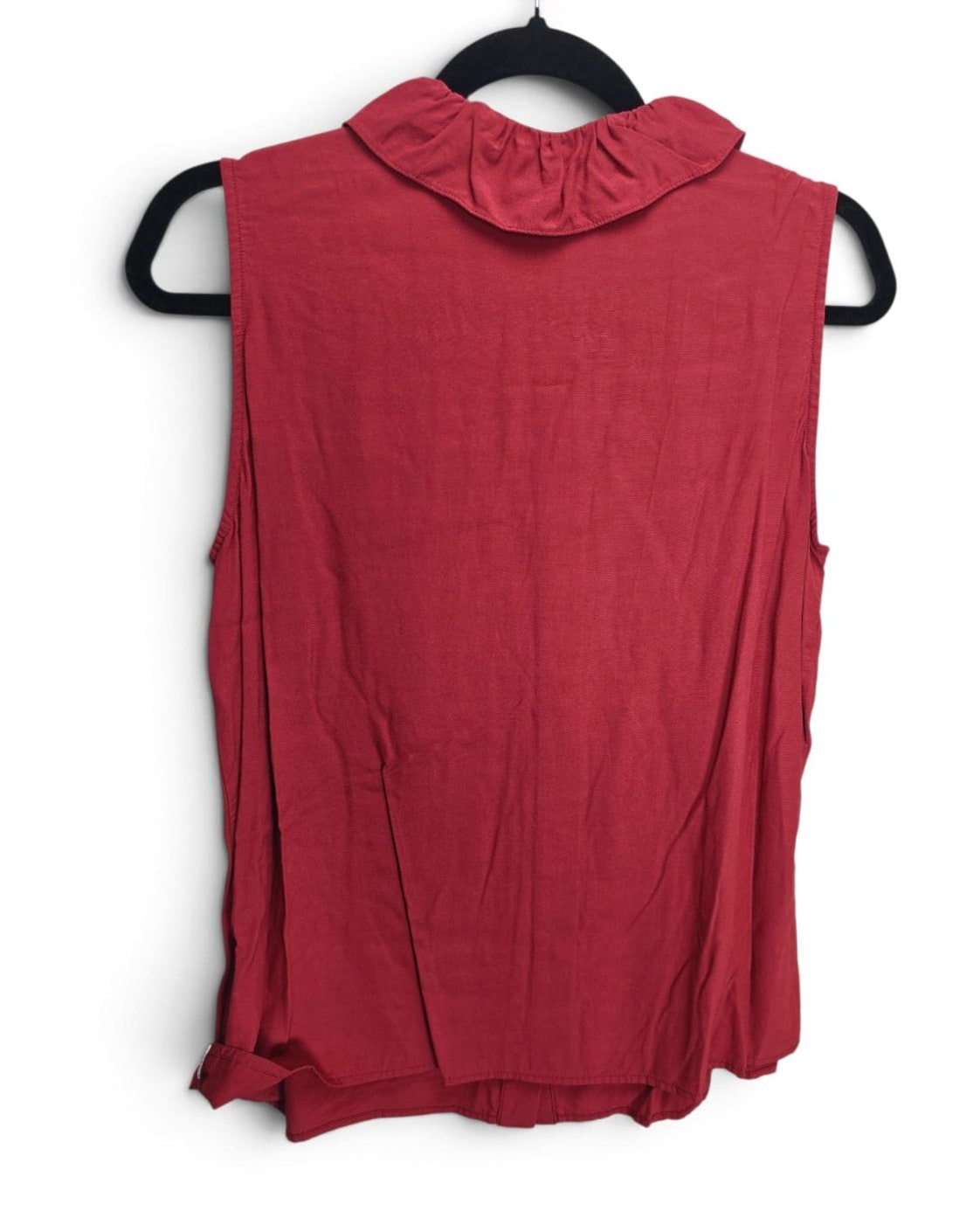 Cabi Scorch Top - Style# 4733