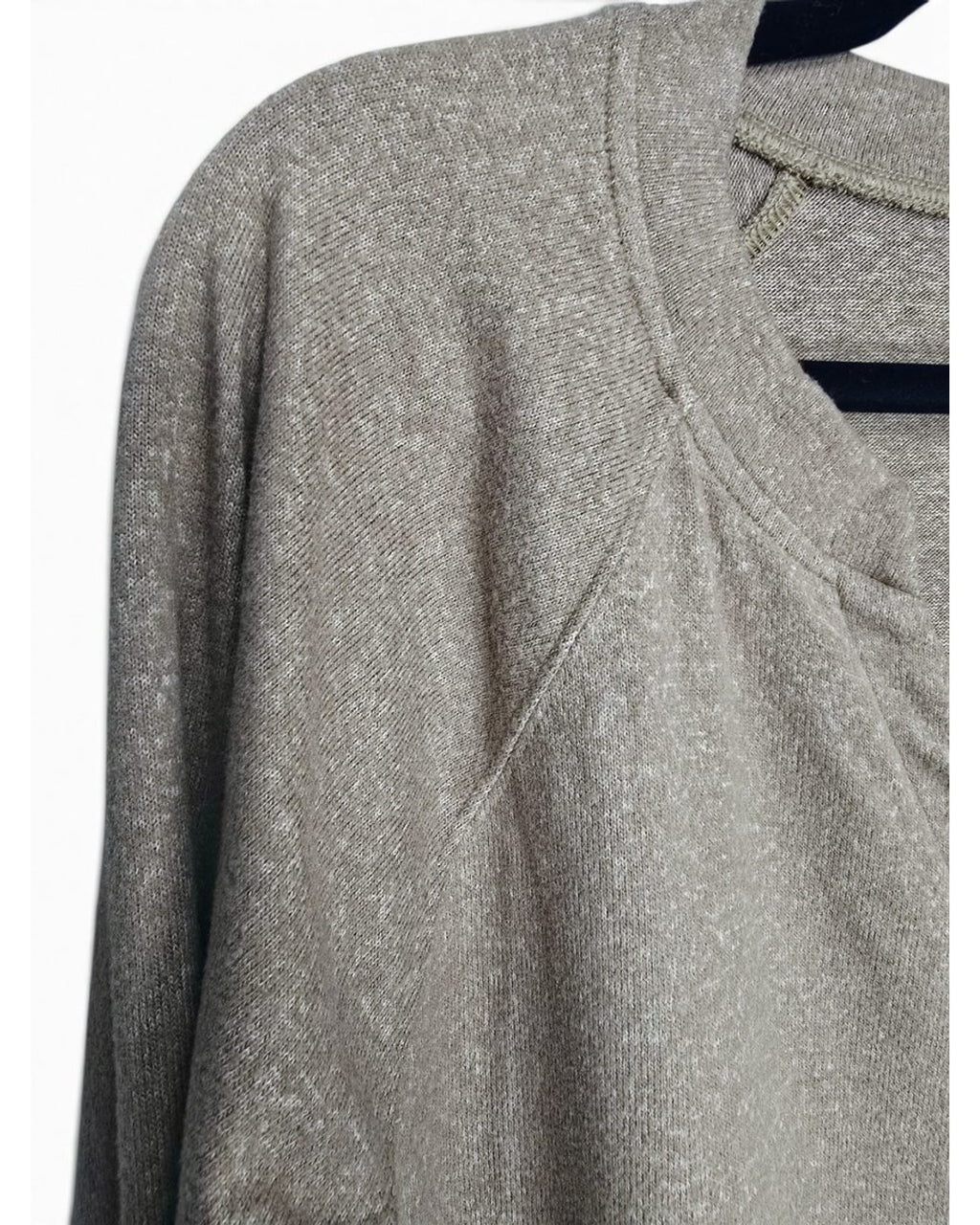 Cabi Book Club Top - Style# 4752