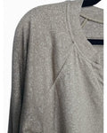Cabi Book Club Top - Style# 4752