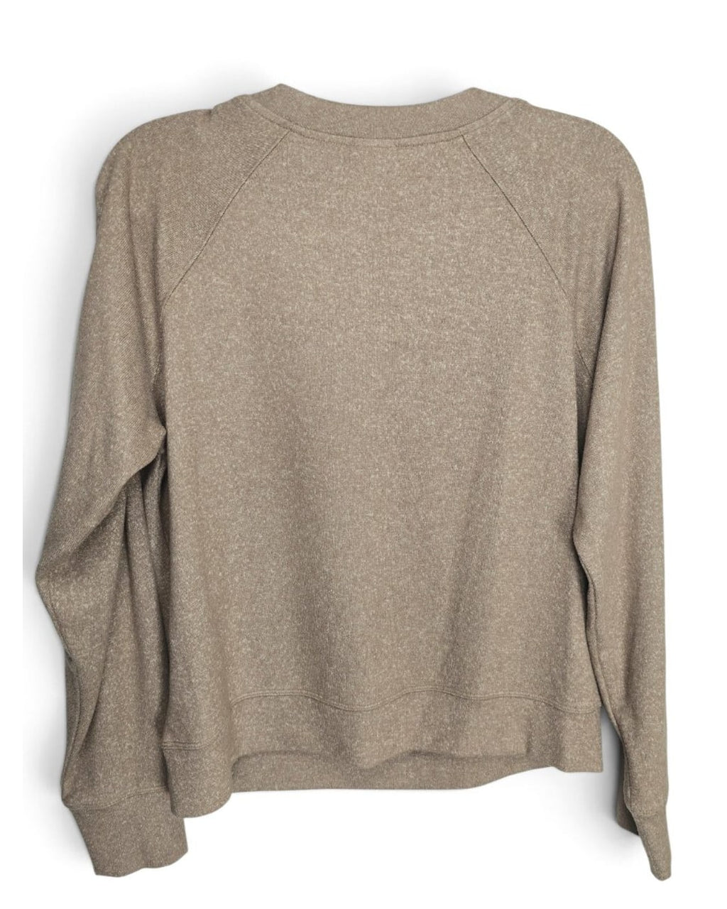 Cabi Book Club Top - Style# 4752