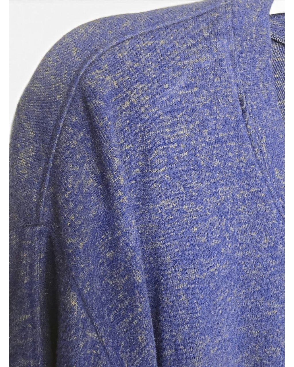 Cabi Serene Top Cuddle Tee - Style# 4438