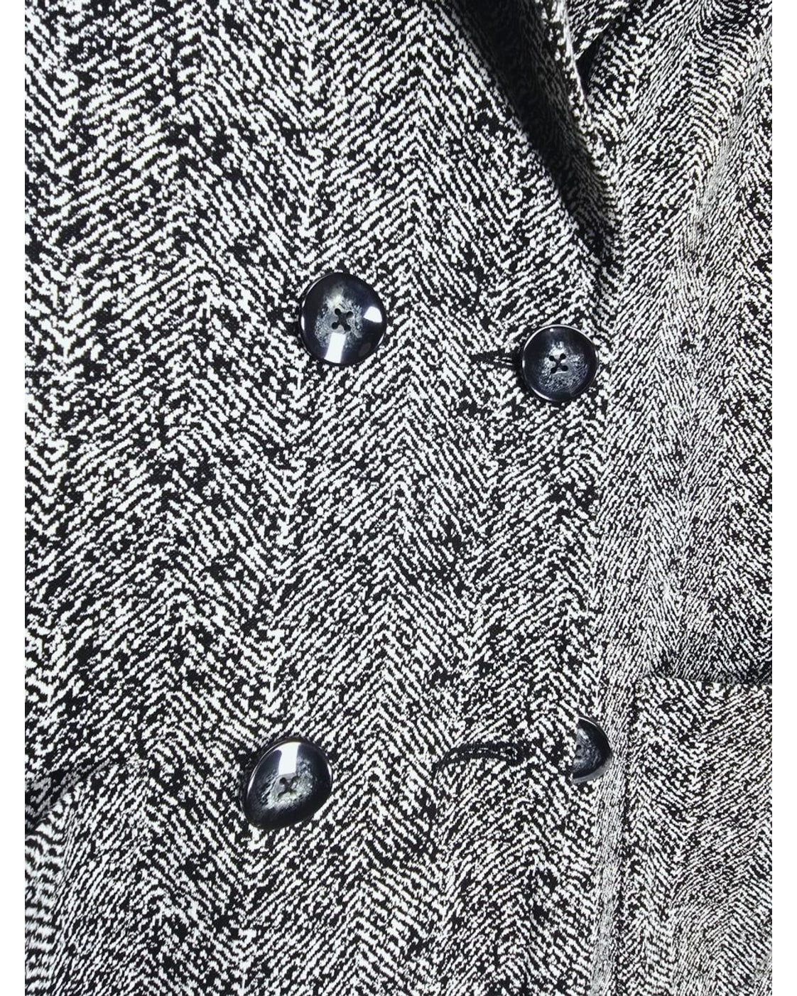 Cabi Agent Jacket Herringbone - Style# 4294