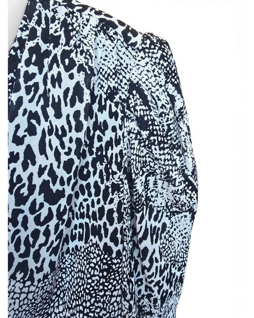AFRM Asymmetric One-Shoulder Cropped Top - Style# AET038137