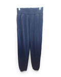Bailey/44 Elastic Waist Joggers