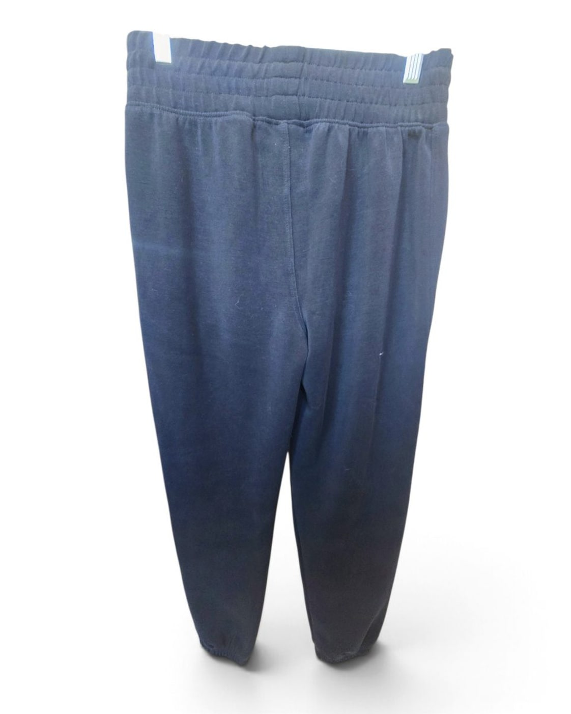 Bailey/44 Elastic Waist Joggers