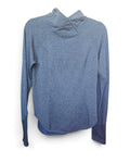 The North Face FlashDry Funnel-Neck Pullover