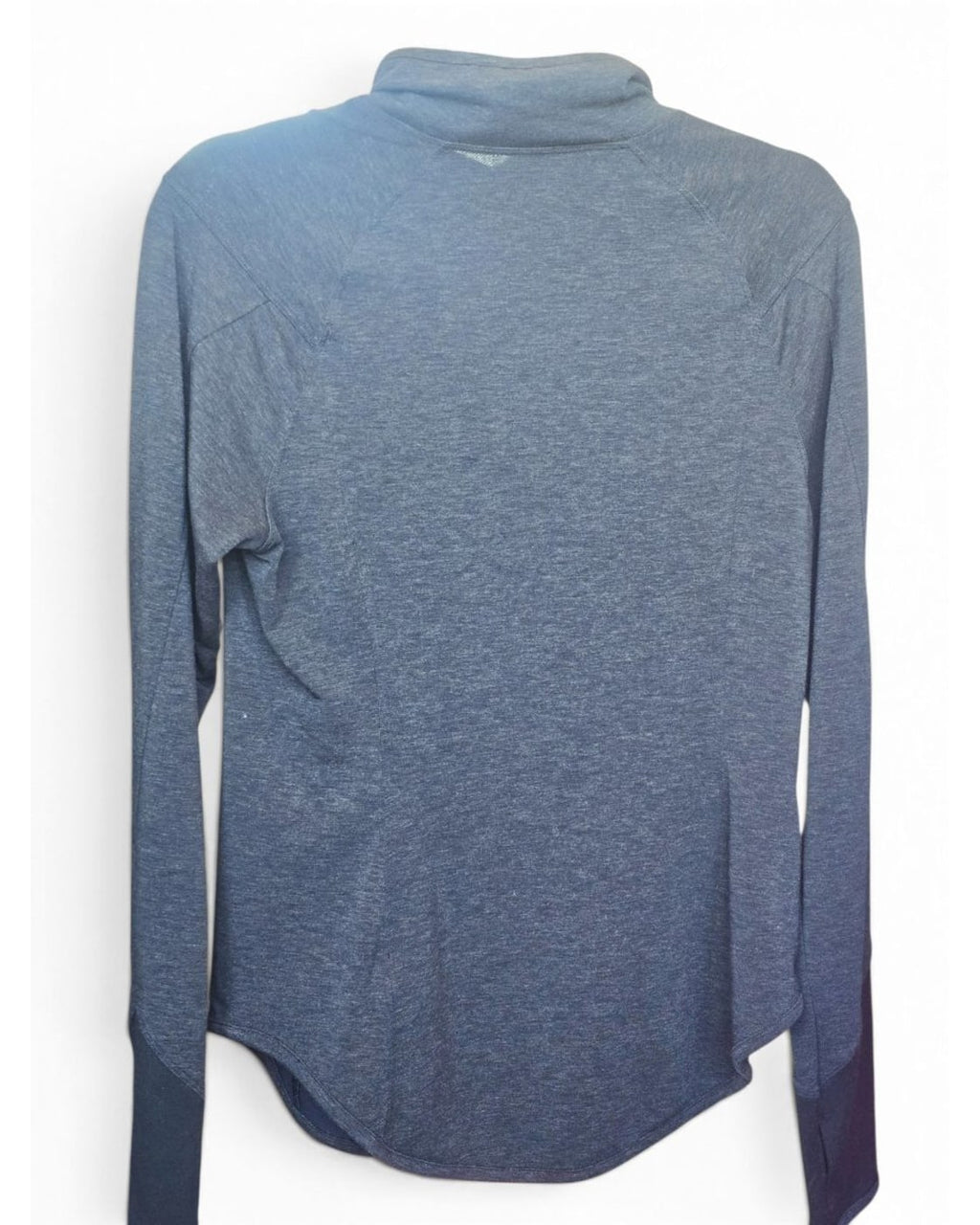The North Face FlashDry Funnel-Neck Pullover