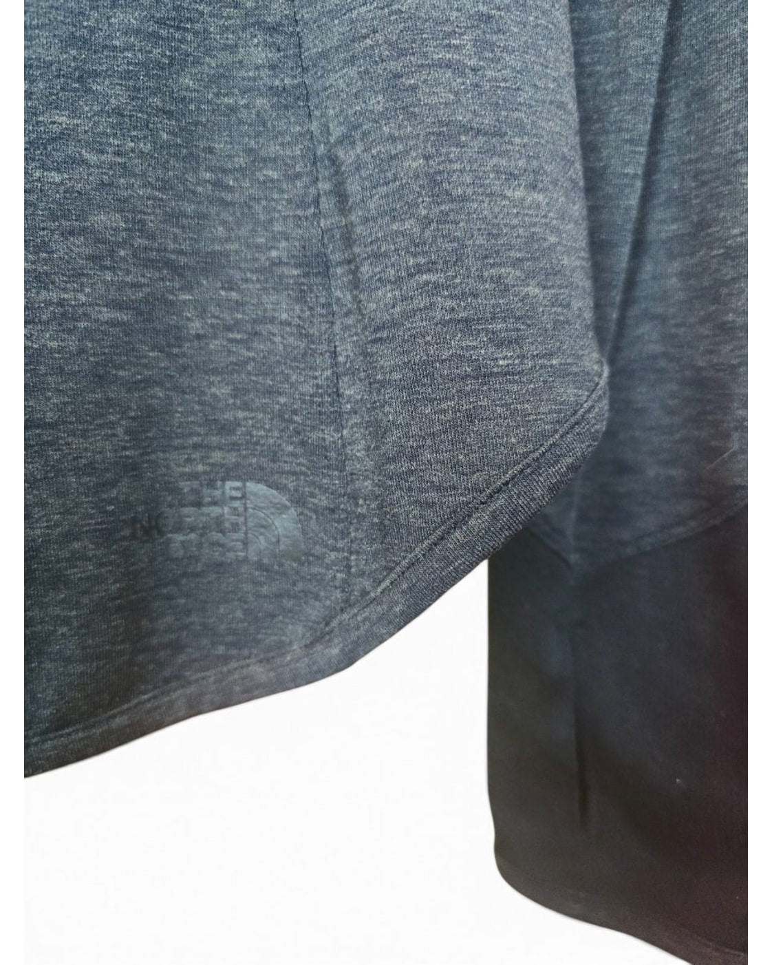 The North Face FlashDry Funnel-Neck Pullover