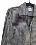 cabi Baron Blazer
