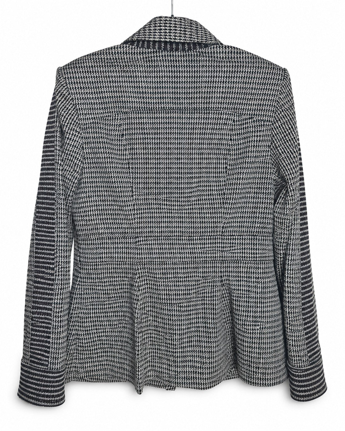 cabi Baron Blazer