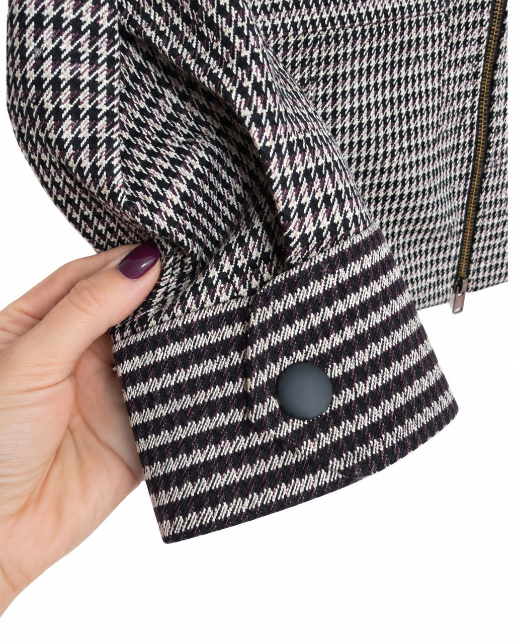 cabi Baron Blazer