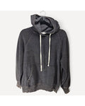 Zenana Acid Wash Pullover Hoodie - Style# OTW-4551Y