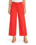 Universal Thread Sailor Wide Leg Pants (unverified)