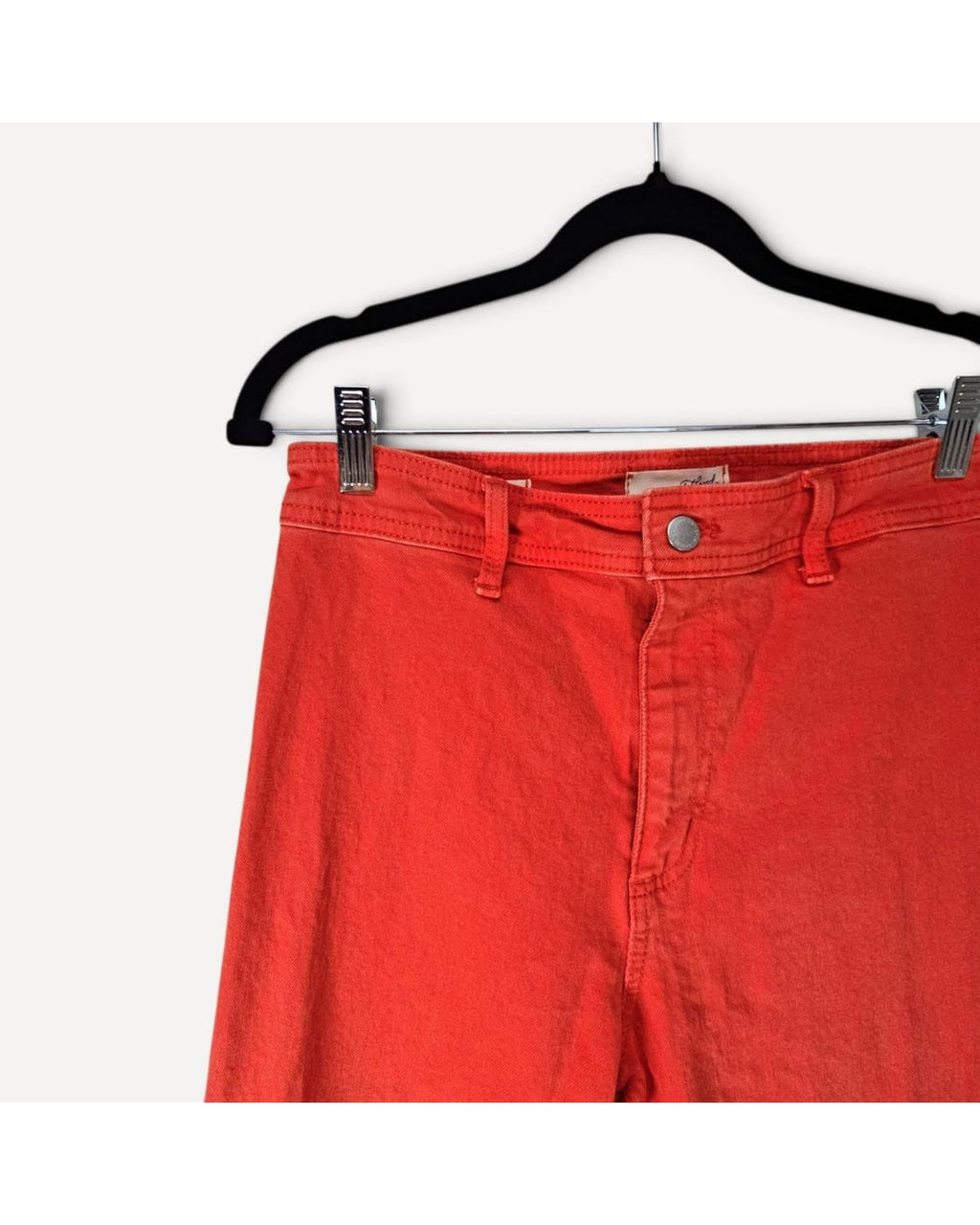 Universal Thread Sailor Wide Leg Pants (unverified)