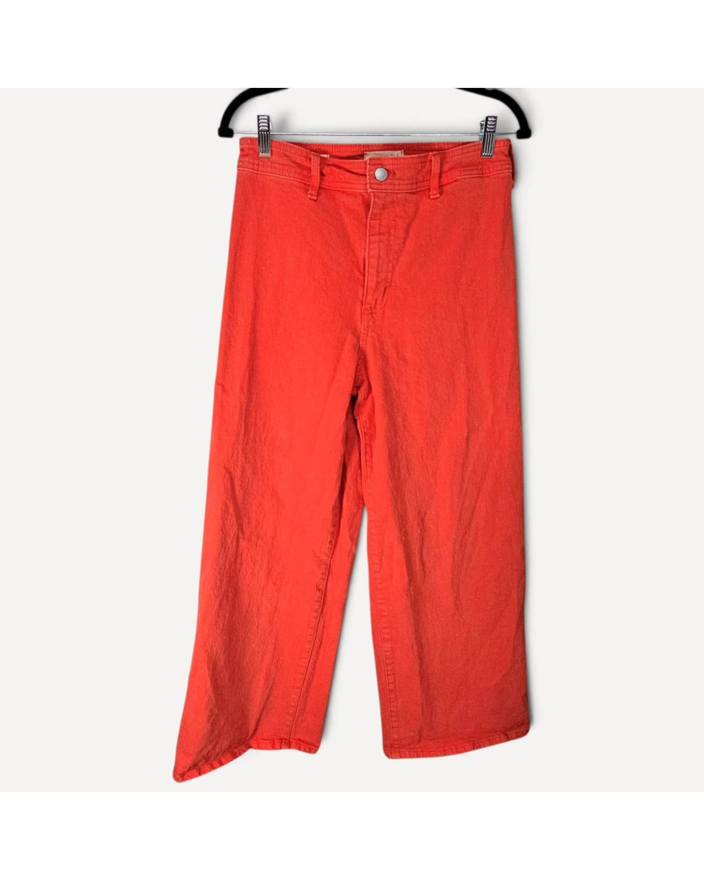 Universal Thread Sailor Wide Leg Pants (unverified)