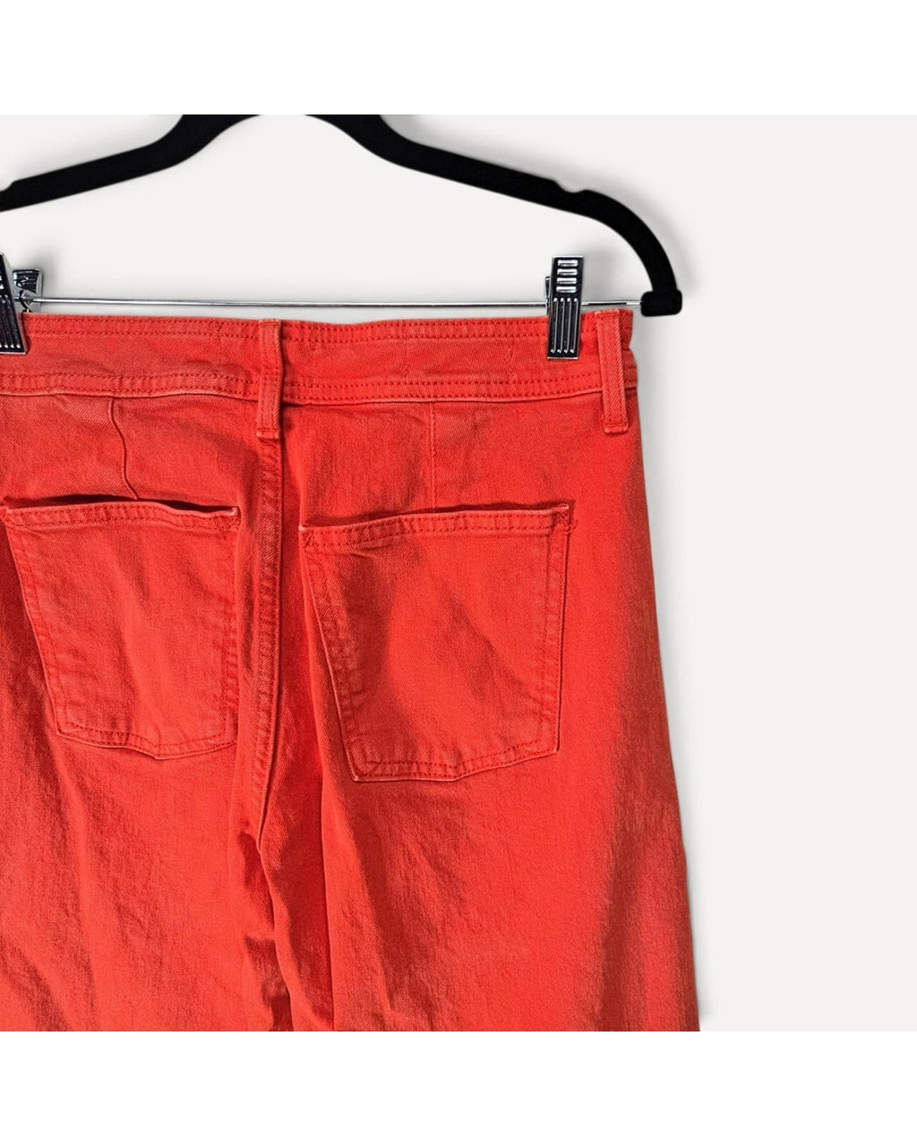 Universal Thread Sailor Wide Leg Pants (unverified)