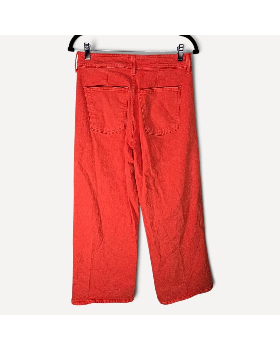 Universal Thread Sailor Wide Leg Pants (unverified)
