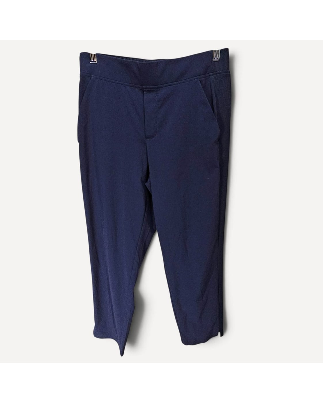 Athleta Brooklyn Ankle Pant