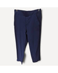 Athleta Brooklyn Ankle Pant