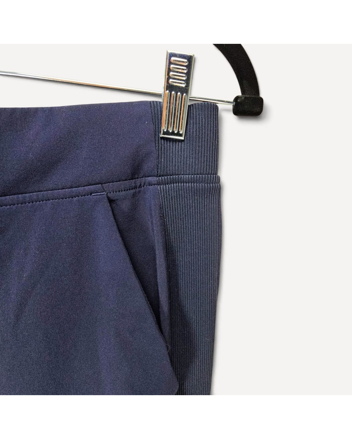 Athleta Brooklyn Ankle Pant