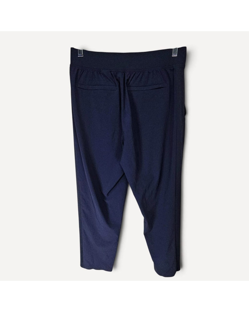 Athleta Brooklyn Ankle Pant