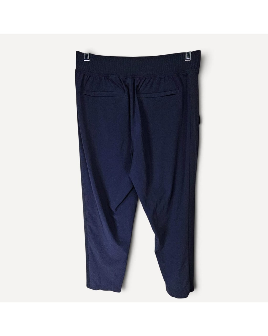 Athleta Brooklyn Ankle Pant