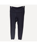 Lululemon High-Rise Leggings - Style# LW5GBJS