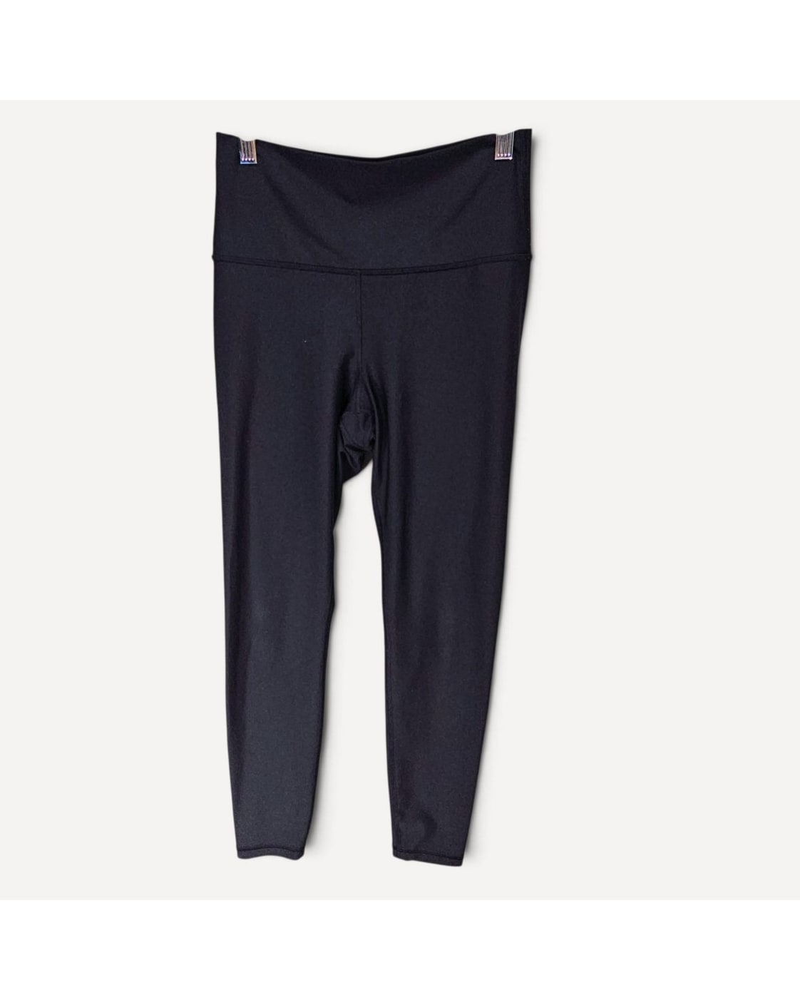 Lululemon High-Rise Leggings - Style# LW5GBJS