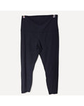 Active High-Rise Go-Dry Leggings