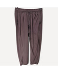 Sonoma Joggers Activewear