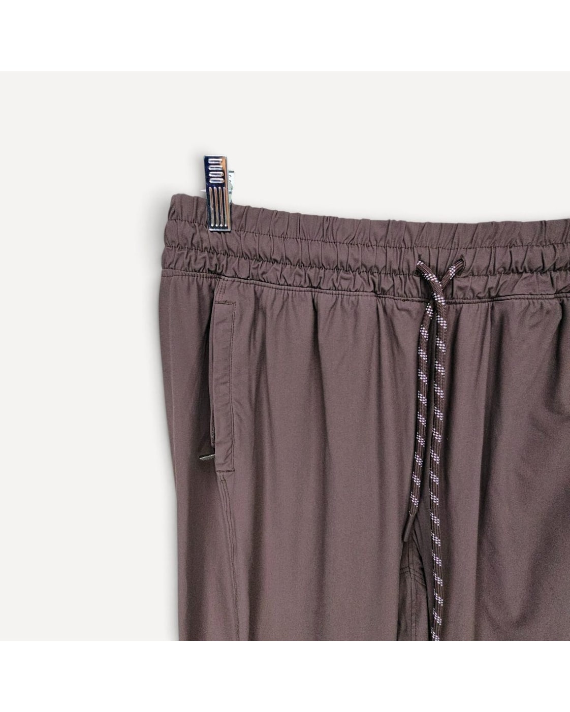 Sonoma Joggers Activewear