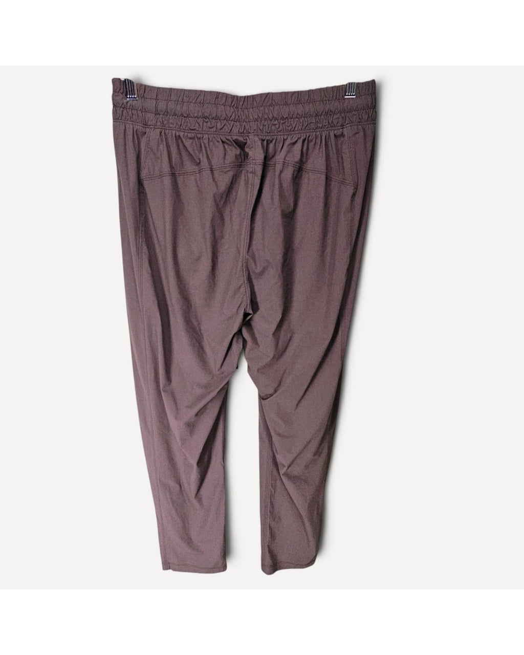 Sonoma Joggers Activewear