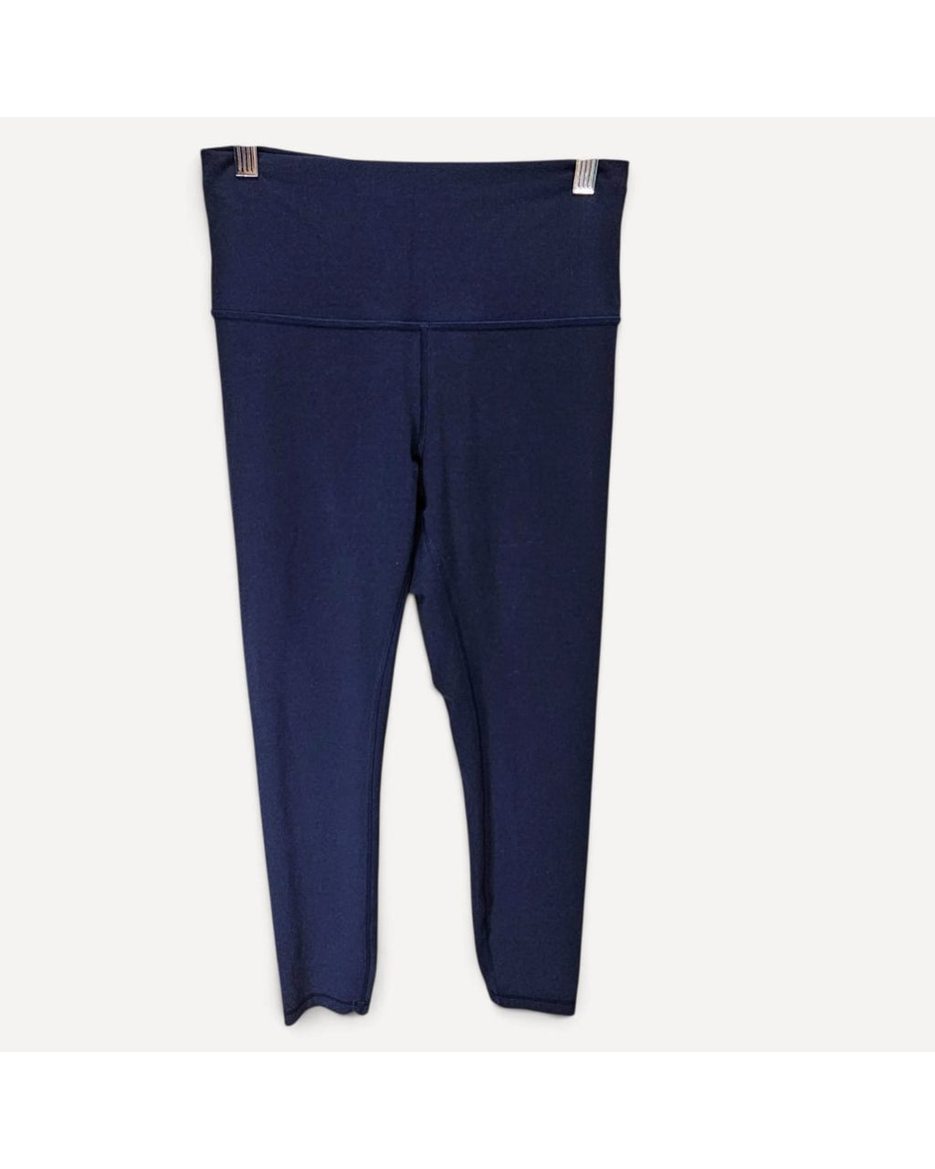 lululemon High-Rise Leggings