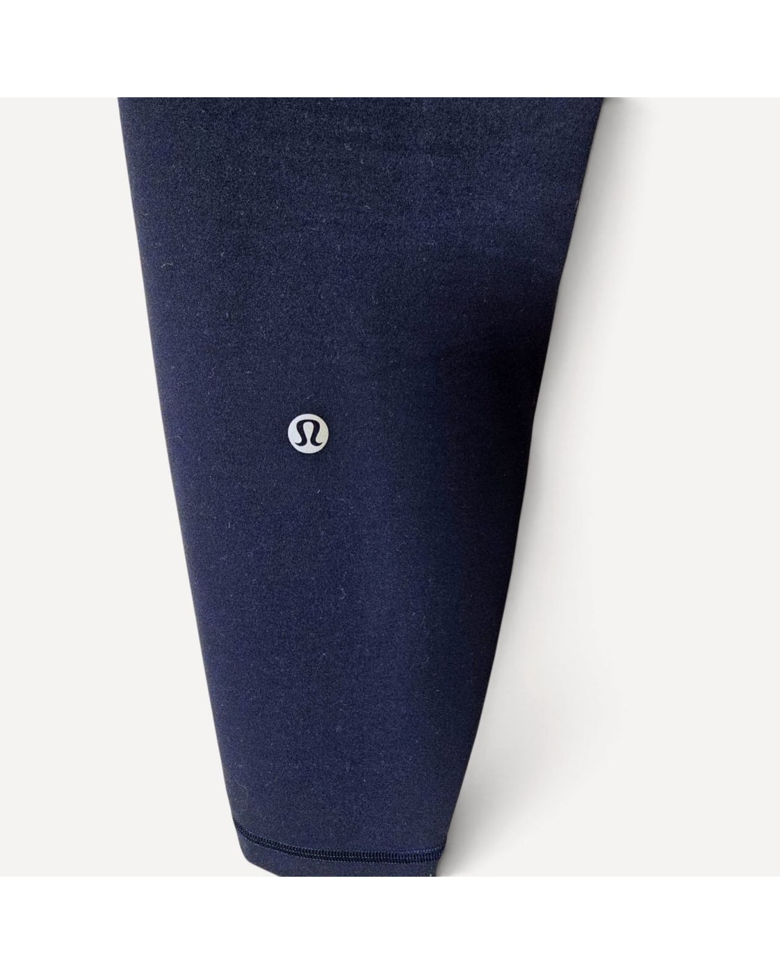 lululemon High-Rise Leggings