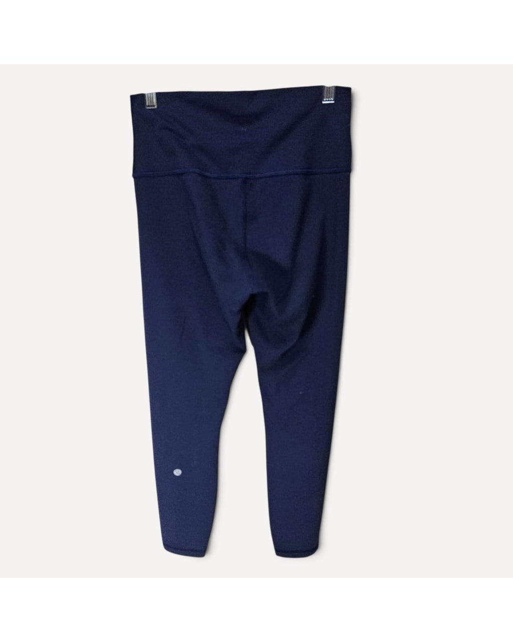 lululemon High-Rise Leggings