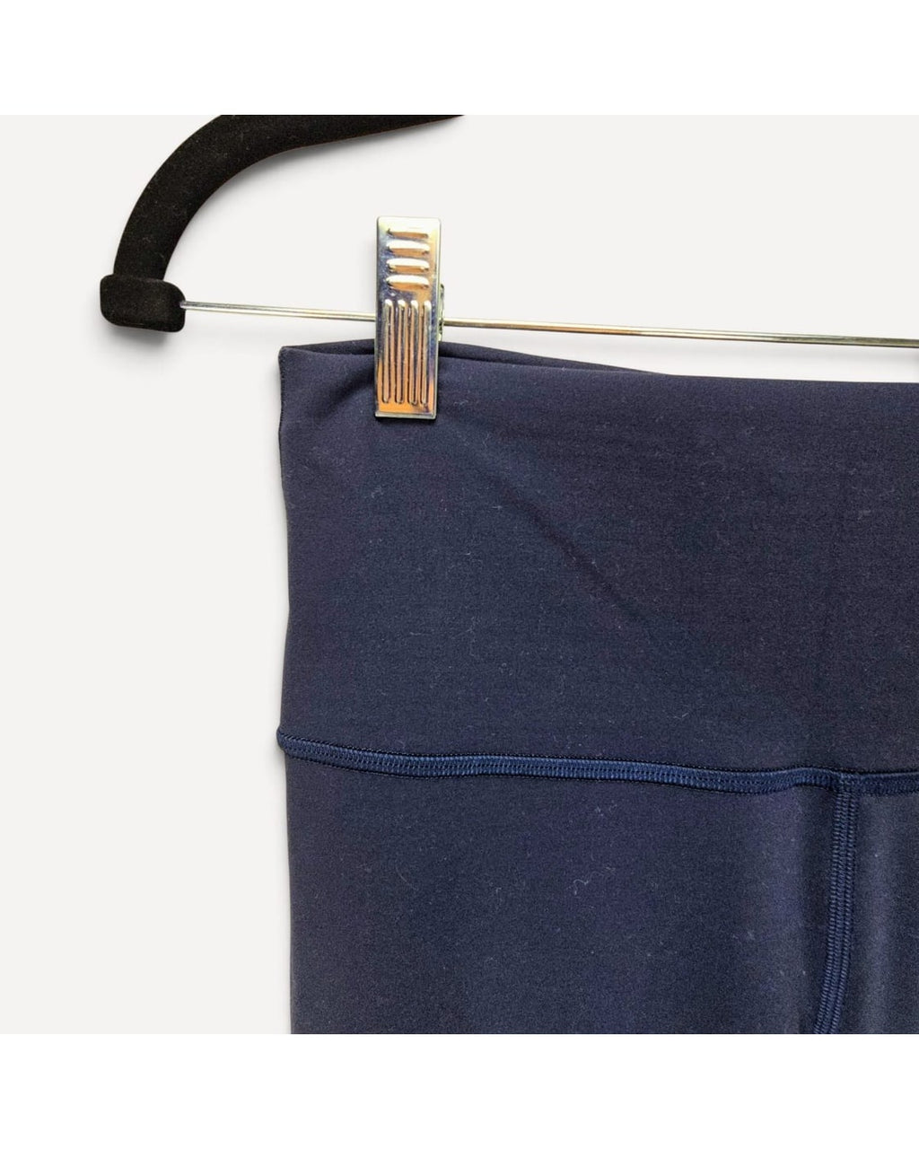 lululemon High-Rise Leggings