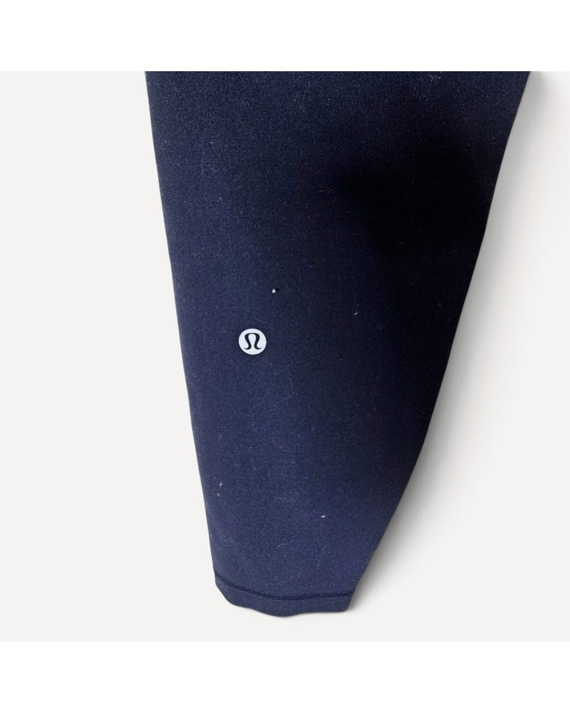 lululemon High-Rise Leggings - Style# LW5GBJS.01