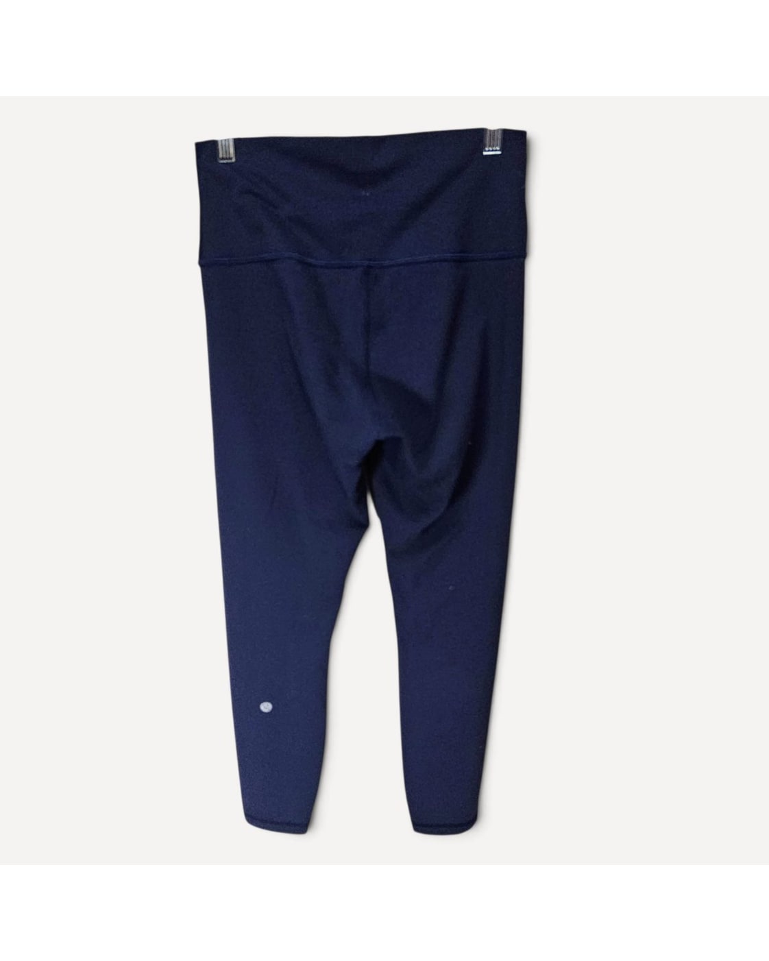 lululemon High-Rise Leggings - Style# LW5GBJS.01