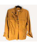 Gap Utility Field Jacket