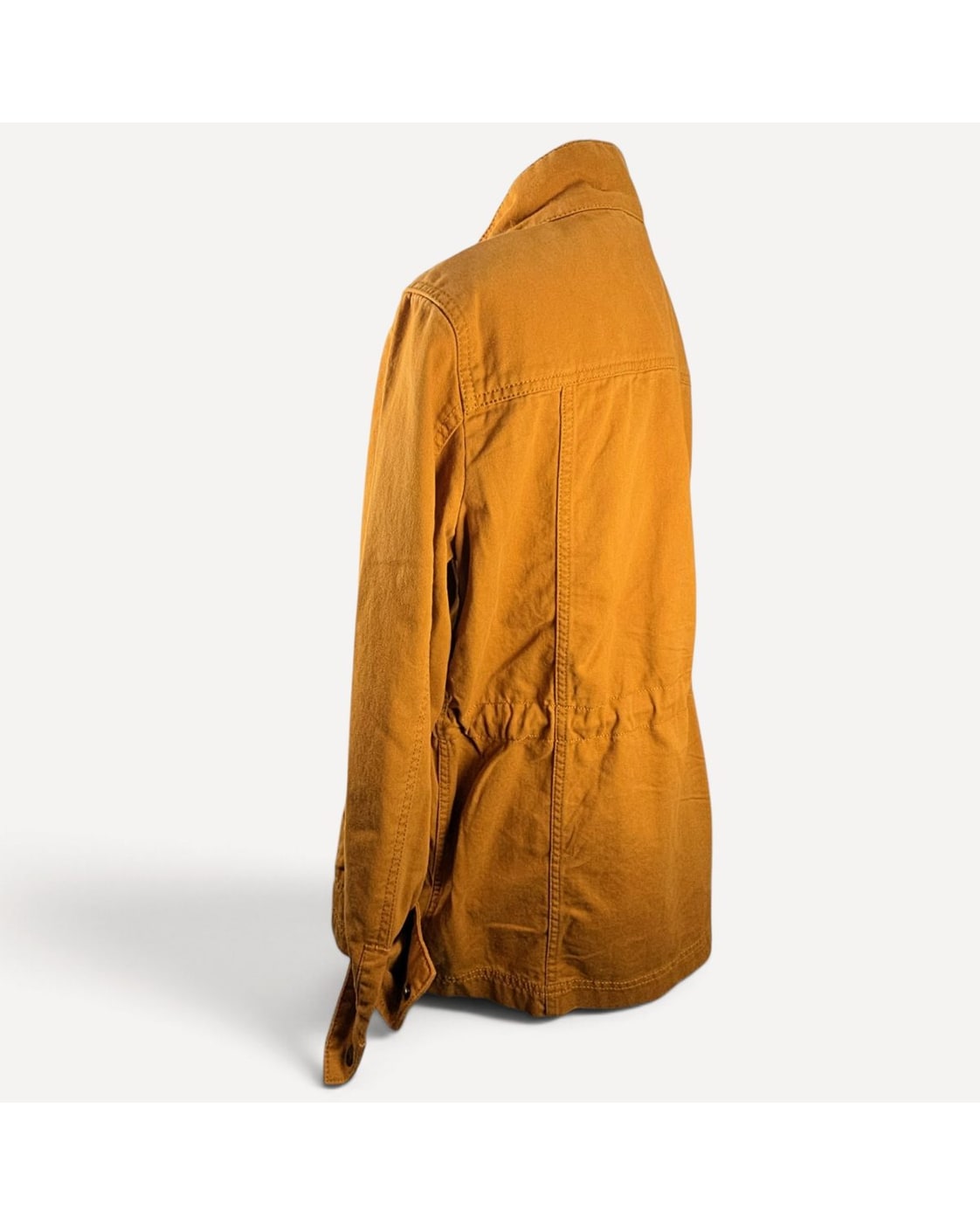 Orange Gap Utility Field Jacket, size M – photo 5