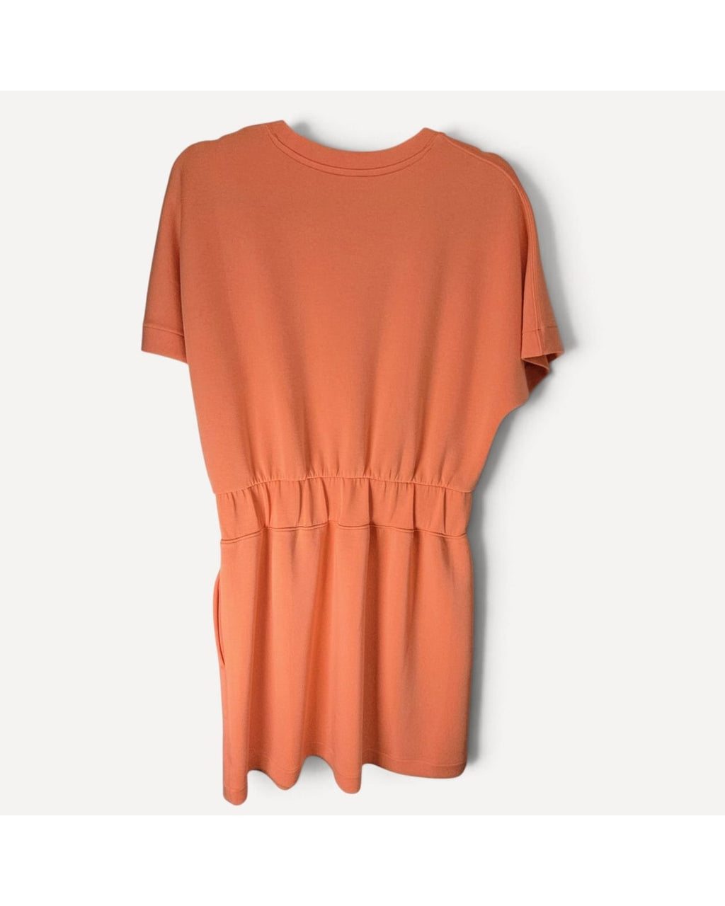 Spanx AirEssentials T-Shirt Dress