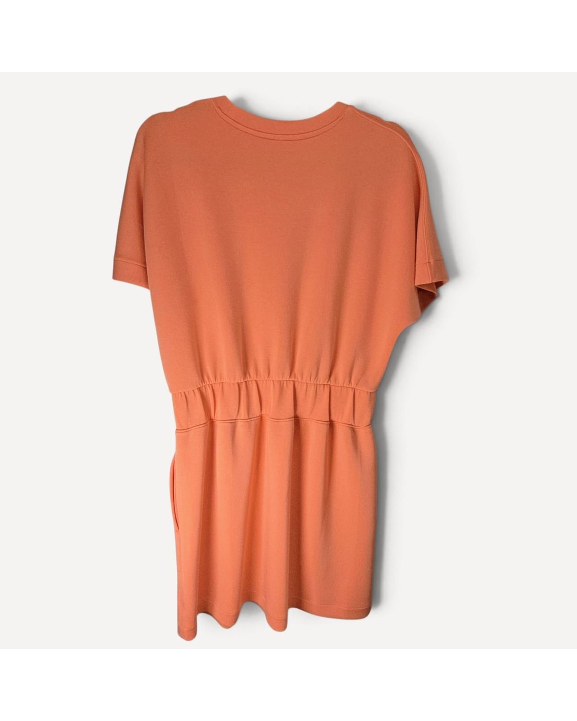 Spanx AirEssentials T-Shirt Dress