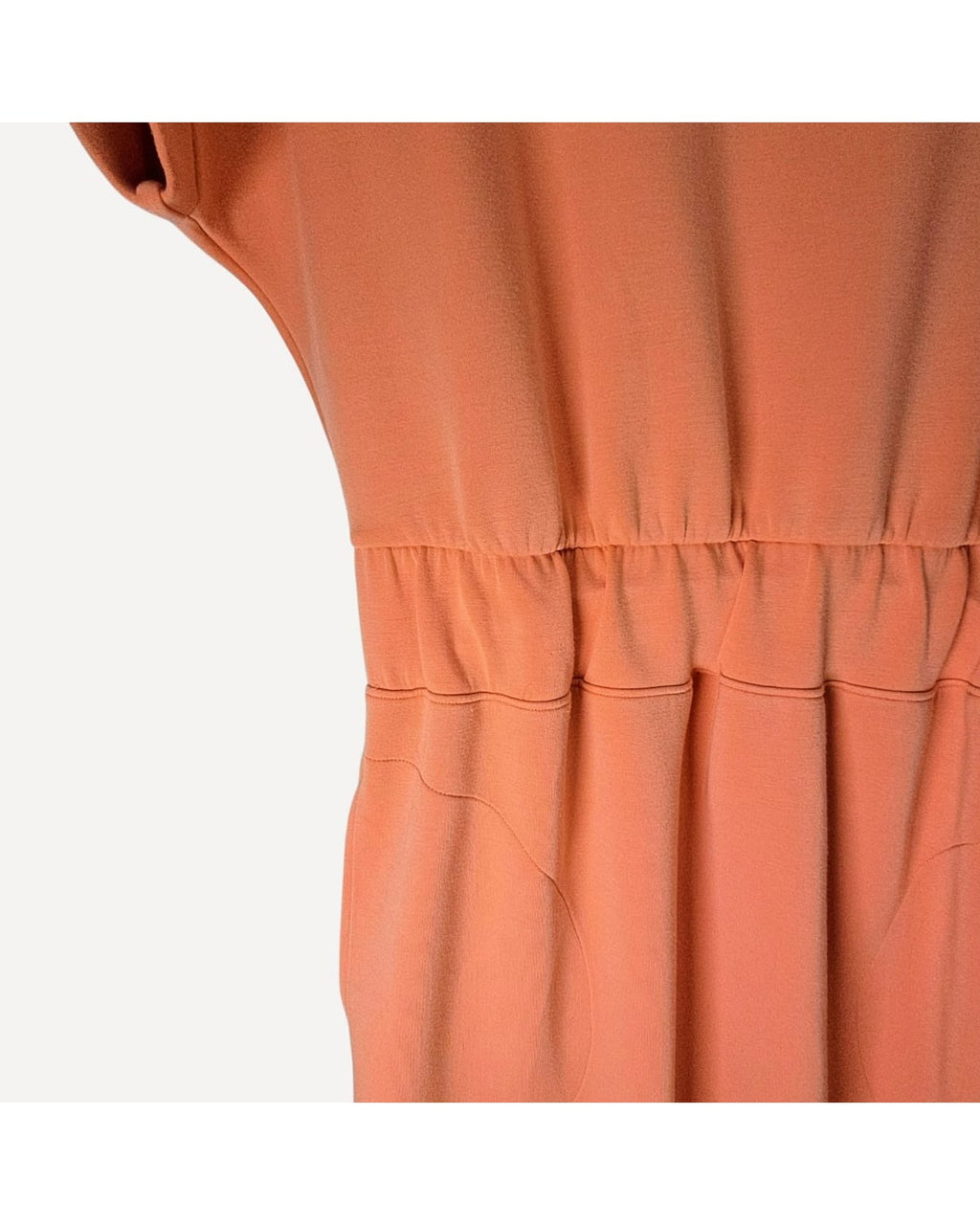 Spanx AirEssentials T-Shirt Dress