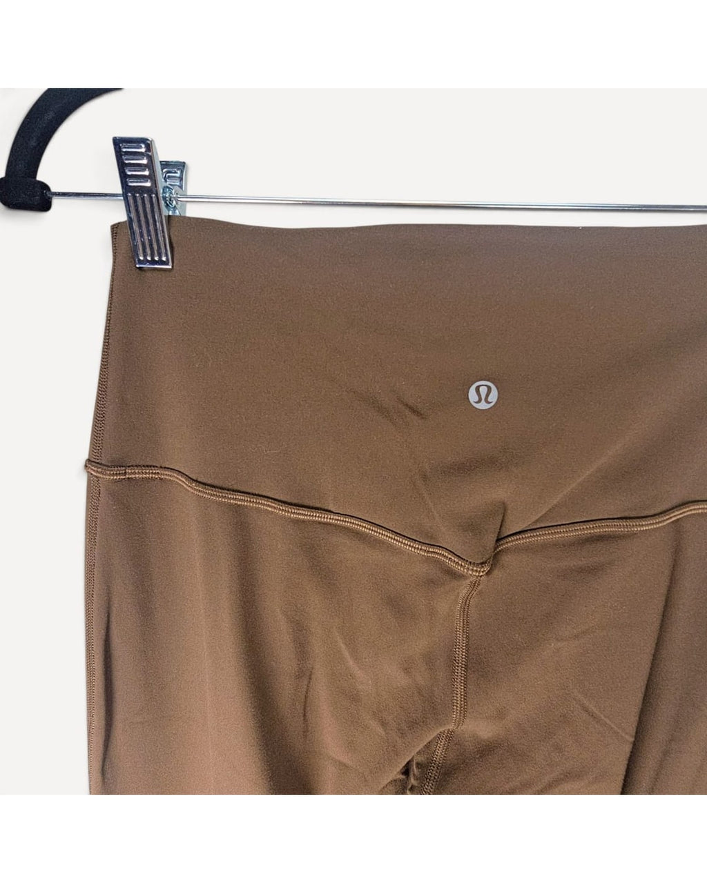 lululemon Crossover Flare Leggings - Style# LW5EUSS.04