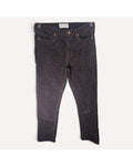 Gap Vintage Slim Mid Rise Corduroy Pants