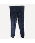 SPANX Camo Leggings