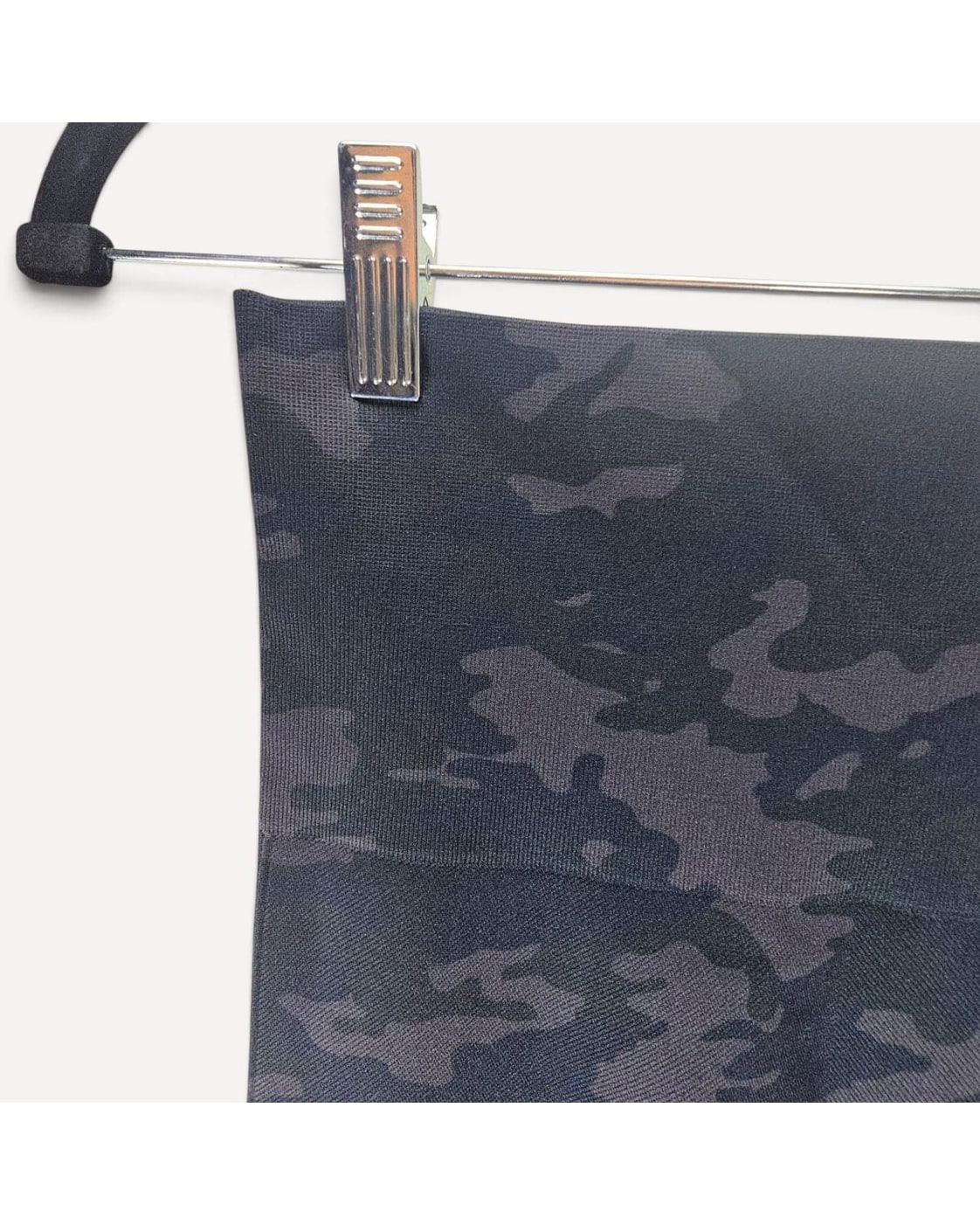 SPANX Camo Leggings